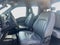 2023 Ford Super Duty F-450 DRW Base
