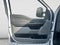 2023 Ford Super Duty F-450 DRW Base