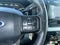 2023 Ford Super Duty F-450 DRW Base