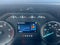 2023 Ford Super Duty F-450 DRW Base