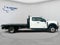 2023 Ford Super Duty F-450 DRW Base