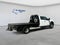 2023 Ford Super Duty F-450 DRW Base