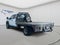 2023 Ford Super Duty F-450 DRW Base