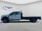 2023 Ford Super Duty F-450 DRW Base