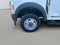 2023 Ford Super Duty F-450 DRW Base