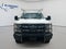 2022 Ford Super Duty F-250 SRW Base