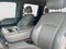 2022 Ford Super Duty F-250 SRW Base