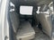 2022 Ford Super Duty F-250 SRW Base