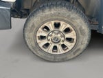 2022 Ford Super Duty F-250 SRW Base