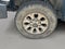 2022 Ford Super Duty F-250 SRW Base