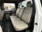 2022 Ford Super Duty F-350 DRW XL