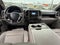 2022 Ford Super Duty F-350 DRW XL