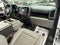 2022 Ford Super Duty F-350 DRW XL