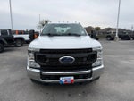 2022 Ford Super Duty F-350 DRW XL