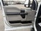 2022 Ford Super Duty F-350 DRW XL