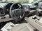 2022 Ford Super Duty F-350 DRW XL