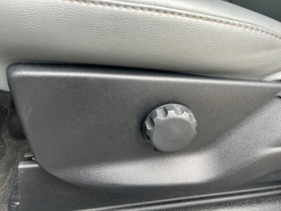 2024 Ford Super Duty F-350 DRW Base