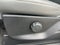 2024 Ford Super Duty F-350 DRW Base