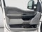 2024 Ford Super Duty F-350 DRW Base