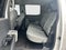 2024 Ford Super Duty F-350 DRW Base
