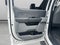 2024 Ford Super Duty F-350 DRW Base