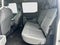 2024 Ford Super Duty F-350 DRW Base