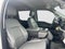 2024 Ford Super Duty F-350 DRW Base