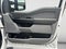 2024 Ford Super Duty F-350 DRW Base
