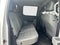 2024 Ford Super Duty F-350 DRW Base