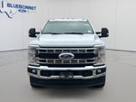2024 Ford Super Duty F-350 DRW Base