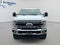 2024 Ford Super Duty F-350 DRW Base