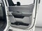 2024 Ford Super Duty F-350 DRW Base