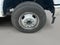 2024 Ford Super Duty F-350 DRW Base