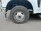 2024 Ford Super Duty F-350 DRW Base