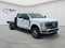 2024 Ford Super Duty F-350 DRW Base