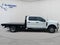 2024 Ford Super Duty F-350 DRW Base