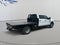 2024 Ford Super Duty F-350 DRW Base