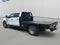 2024 Ford Super Duty F-350 DRW Base