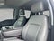 2024 Ford Super Duty F-350 DRW Base