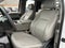 2019 Ford Super Duty F-350 DRW XL