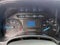 2019 Ford Super Duty F-350 DRW XL