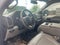 2019 Ford Super Duty F-350 DRW XL