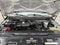 2019 Ford Super Duty F-350 DRW XL