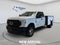 2021 Ford Super Duty F-350 DRW Base