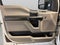 2021 Ford Super Duty F-350 DRW Base