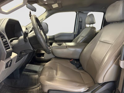 2021 Ford Super Duty F-350 DRW Base