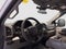 2021 Ford Super Duty F-350 DRW Base