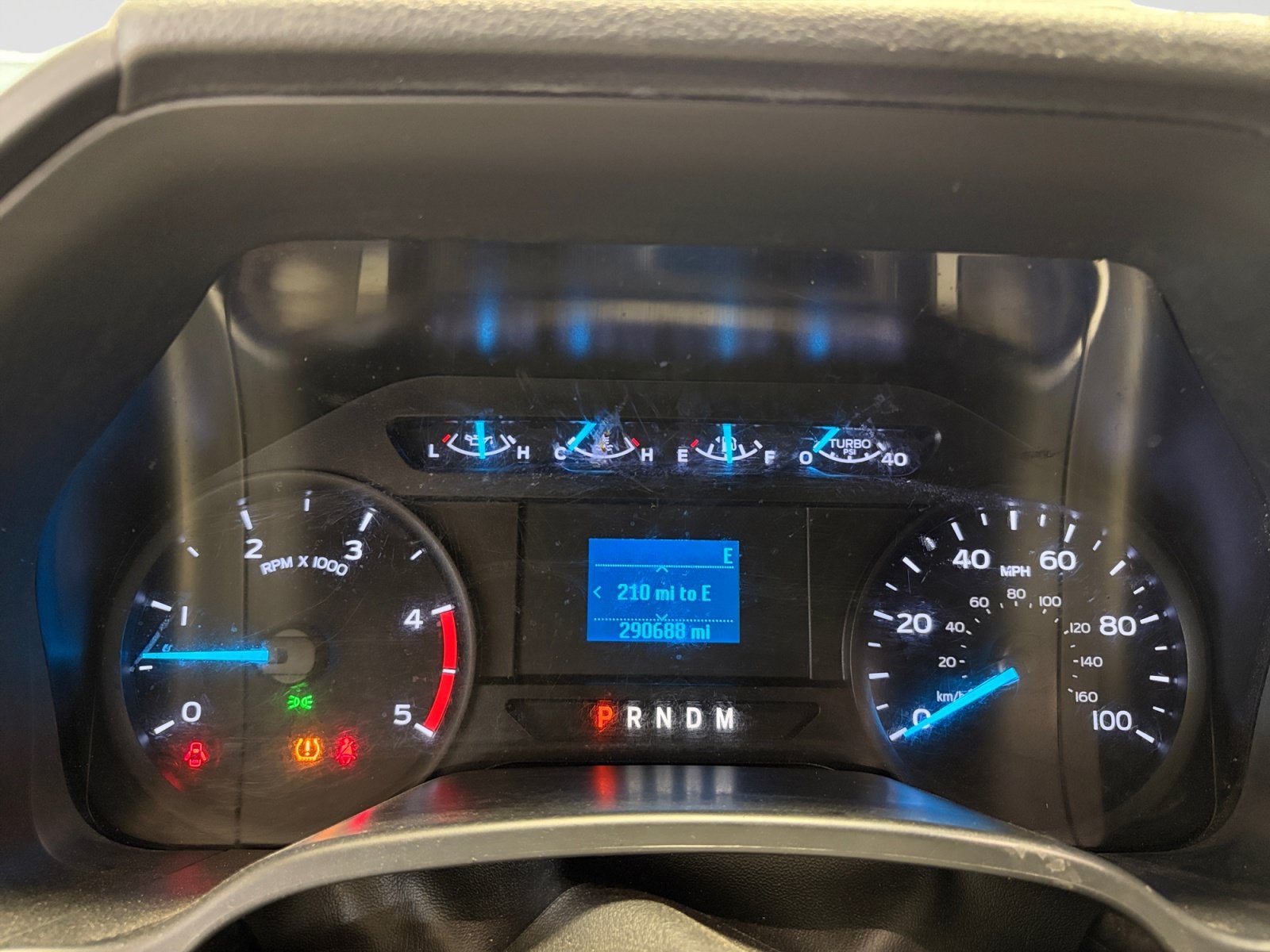2021 Ford Super Duty F-350 DRW Base