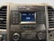 2021 Ford Super Duty F-350 DRW Base