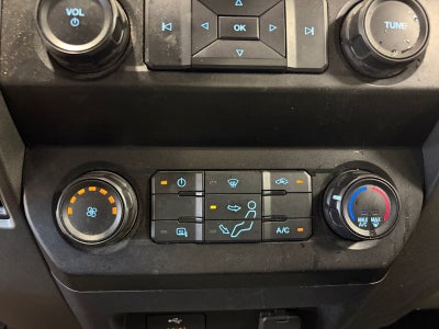 2021 Ford Super Duty F-350 DRW Base